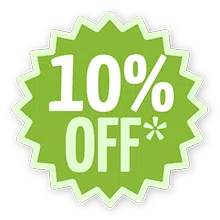 Garage Door And Opener Fisherville, KY 502-234-1436 - 10-25-off