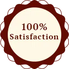 Garage Door And Opener Fisherville, KY 502-234-1436 - 100-satisfaction