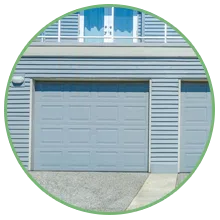 Garage Door And Opener, Fisherville, KY 502-234-1436 - Custom-about-us