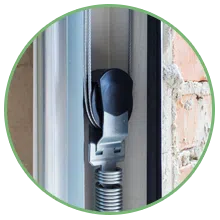 Garage Door And Opener, Fisherville, KY 502-234-1436 - Springs-about-us