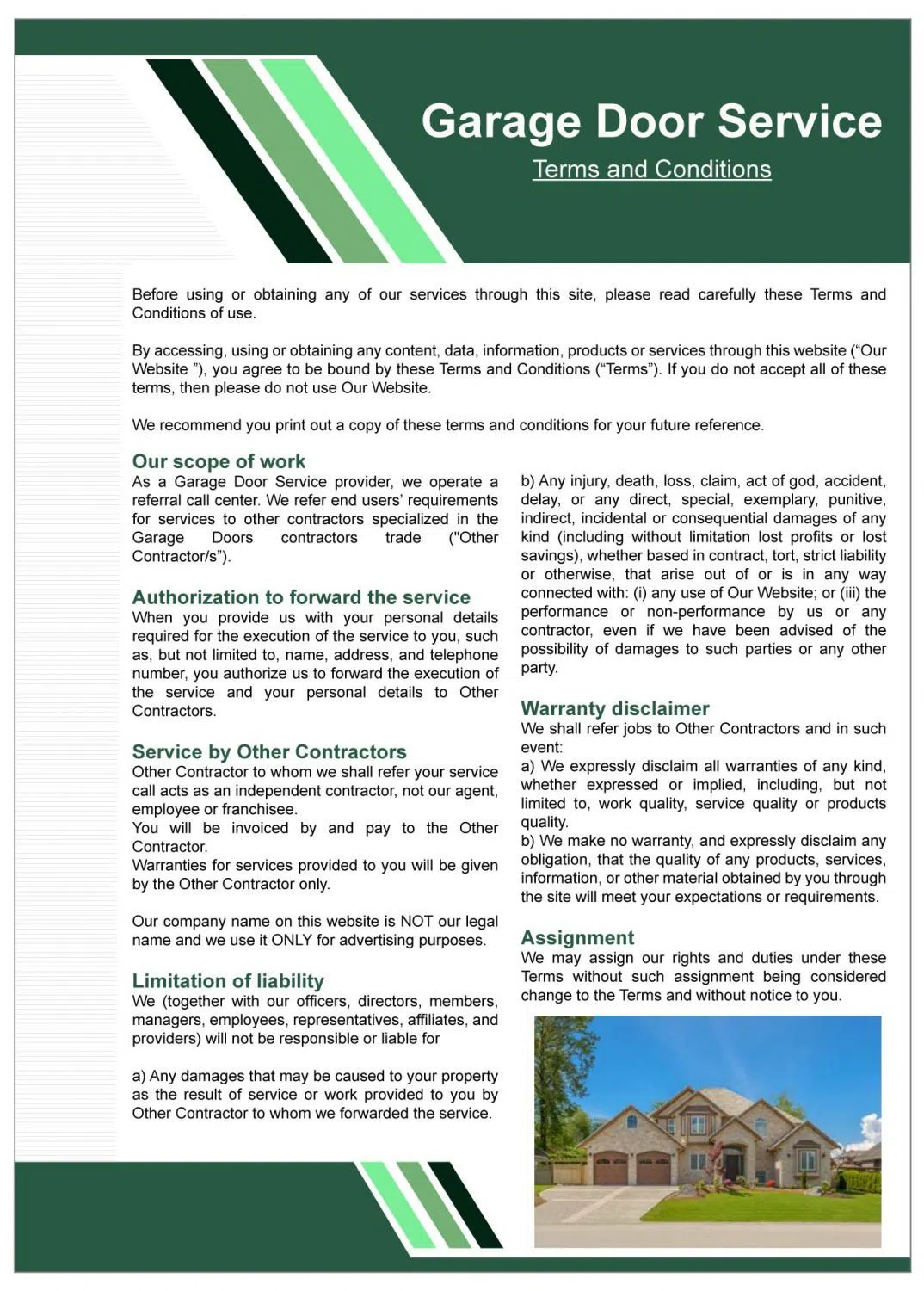 Garage Door And Opener Fisherville, KY 502-234-1436