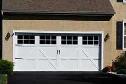 Garage Door And Opener Fisherville, KY 502-234-1436 - about-side
