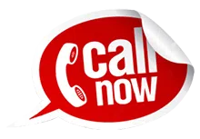 Garage Door And Opener Fisherville, KY 502-234-1436