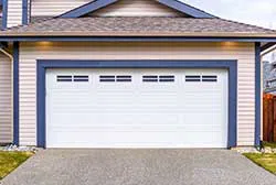 Garage Door And Opener Fisherville, KY 502-234-1436 Garage Door And Opener Fisherville, KY 502-234-1436 - custom-side