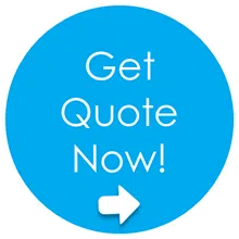 Garage Door And Opener Fisherville, KY 502-234-1436