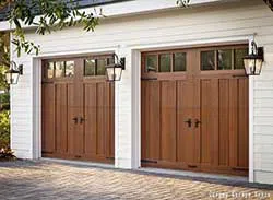 Garage Door And Opener Fisherville, KY 502-234-1436