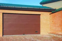 Garage Door And Opener Fisherville, KY 502-234-1436 Garage Door And Opener Fisherville, KY 502-234-1436 - rolling-side