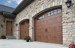 Garage Door And Opener Fisherville, KY 502-234-1436 - specialty-side