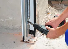 Garage Door And Opener Fisherville, KY 502-234-1436 Garage Door And Opener Fisherville, KY 502-234-1436 - springs-side-bar