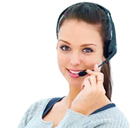 Garage Door And Opener Fisherville, KY 502-234-1436 - support-1