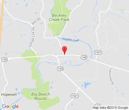 logo-image - fisherville-ky